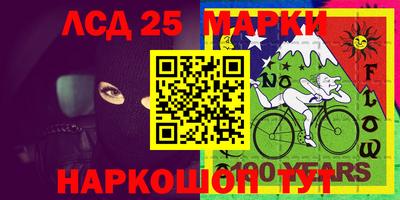 скорость Будённовск