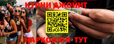 скорость Будённовск