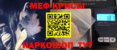 скорость Будённовск